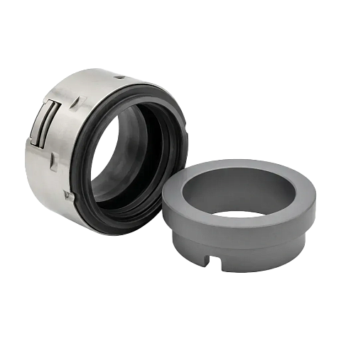 60mm 502 BO AAR1C1 торцевое уплотнение